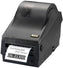 Kilotech - Thermal Desktop Barcode Printer with Cable (ARGOX OS 2103D) - K861901