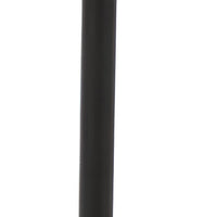 Kilotech - Tower Display For KPOS 1530 Integrator (Hardware Included) - K851507