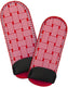 Kitchen Grips - 2 PC Pack of 6-7