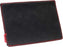 Kitchen Grips - Black Rectangular Trivet - 110305-11