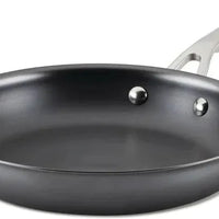 KitchenAid - 10"/25 cm Nitro Carbon Steel Frying Pan - 48735-C