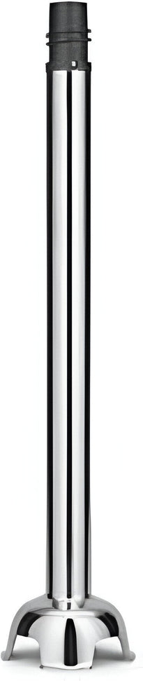 KitchenAid - 14" Blending Arm for Commercial 400 Series Immersion Blenders - KHBC114MSS