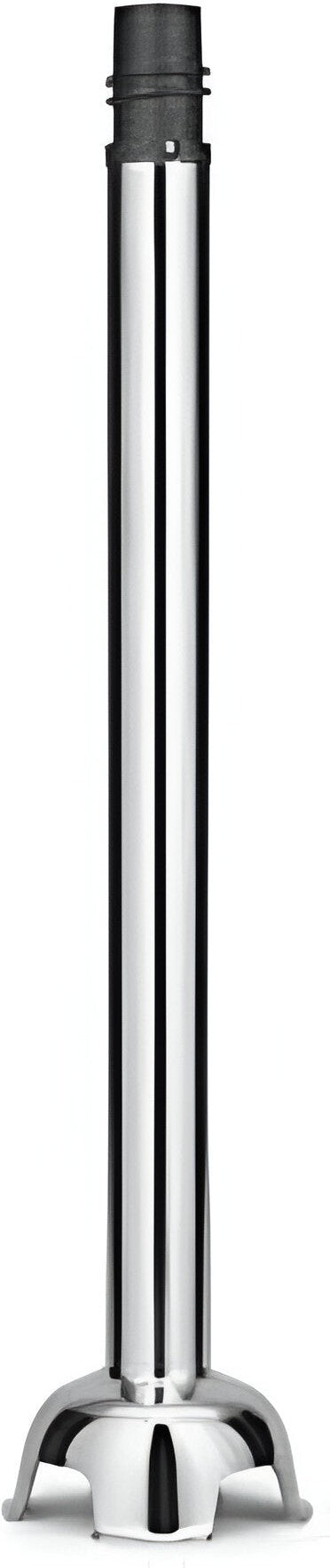 KitchenAid - 14" Blending Arm for Commercial 400 Series Immersion Blenders - KHBC114MSS