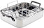 KitchenAid - 15