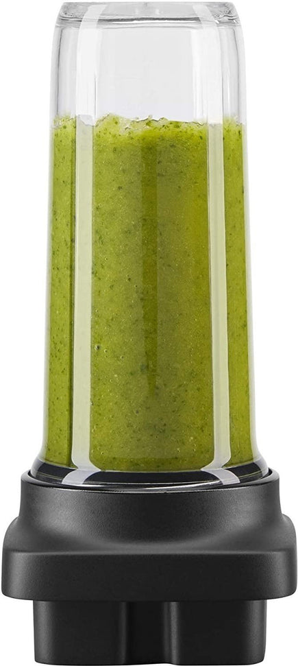 KitchenAid - 16 Oz Personal Blender Jar Expansion Pack for K150 & K400 Blenders - KSB2030PJB