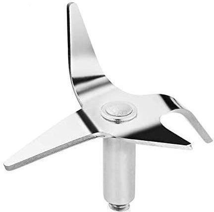 KitchenAid - 1.4 L K150 Charcoal Grey 3 Speed Ice Crushing Blender with 2 Personal Blender Jars - KSB1332DG