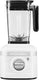 KitchenAid - 1.6 L K400 White Variable Speed Blender (56oz) - KSB4027WH