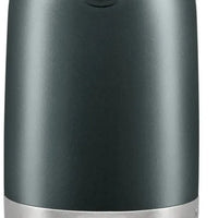 KitchenAid - 1.7 L Juniper Electric Kettle - KEK1701JP