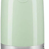 KitchenAid - 1.7 L Pistachio Electric Kettle - KEK1701PT