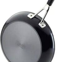 KitchenAid - 2 PC Hard Anodized Nonstick Frying Pan Set - 84803-TF05 - DISCONTINUED