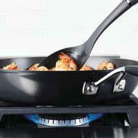 KitchenAid - 2 PC Hard Anodized Nonstick Frying Pan Set - 84803-TF05 - DISCONTINUED