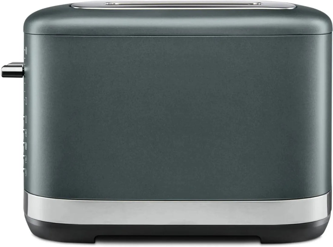 KitchenAid - 2 Slice Juniper Toaster - KMT2109JP