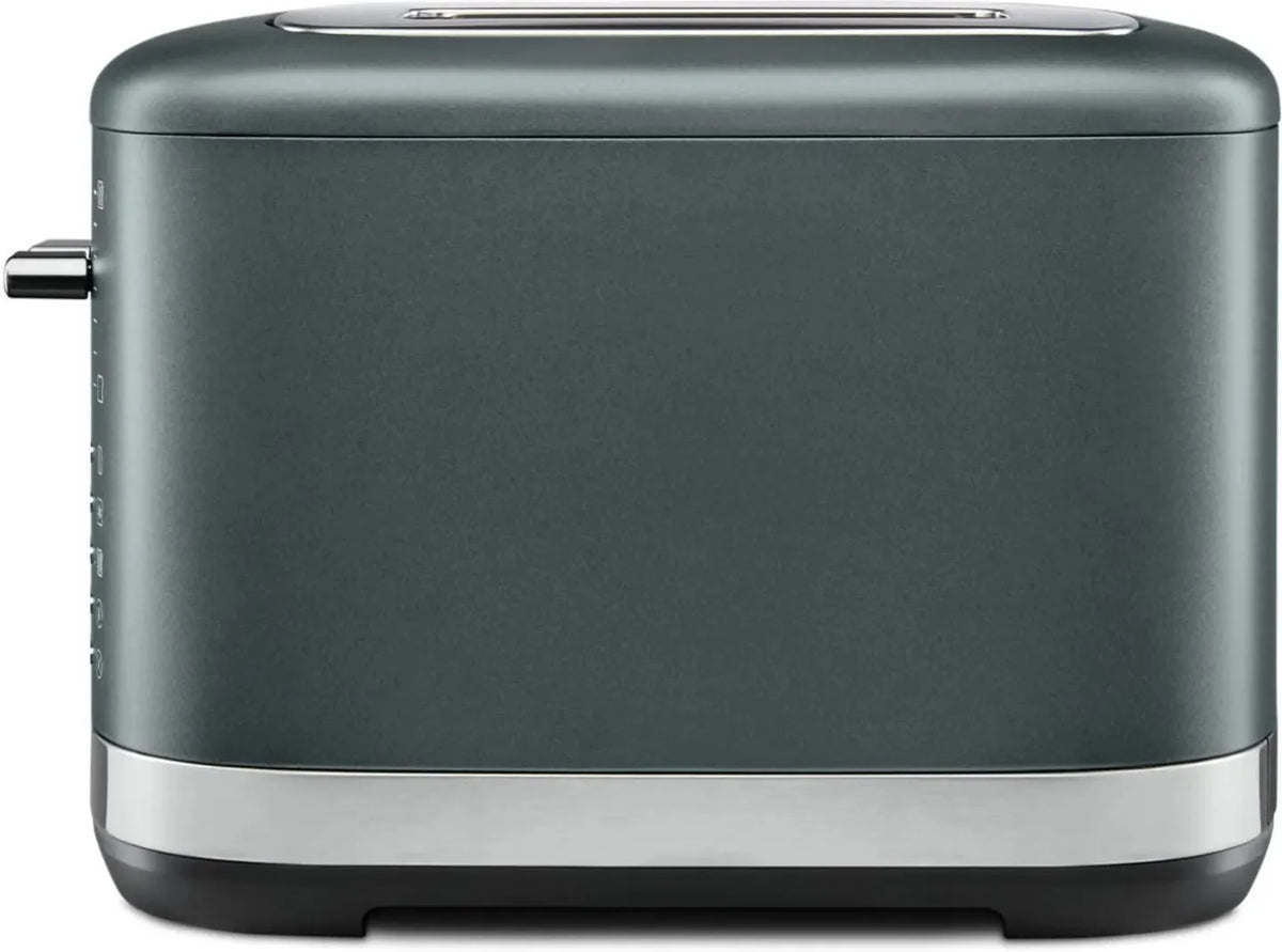 KitchenAid - 2 Slice Juniper Toaster - KMT2109JP