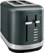 KitchenAid - 2 Slice Juniper Toaster - KMT2109JP