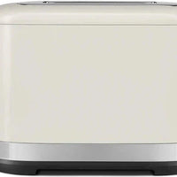KitchenAid - 2 Slice Porcelain Toaster - KMT2109PL