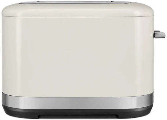 KitchenAid - 2 Slice Porcelain Toaster - KMT2109PL