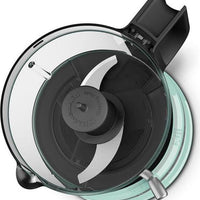KitchenAid - 3.5 Cup Ice Mini Food Chopper - KFC3516IC