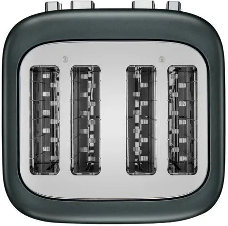 KitchenAid - 4 Slice Juniper Toaster - KMT4109JP