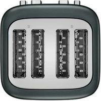 KitchenAid - 4 Slice Juniper Toaster - KMT4109JP