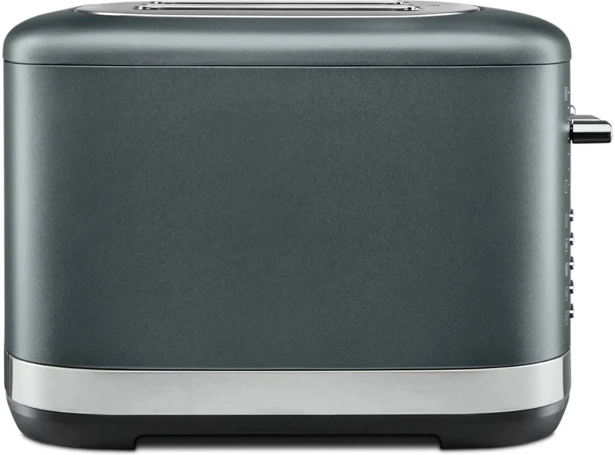 KitchenAid - 4 Slice Juniper Toaster - KMT4109JP