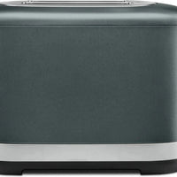 KitchenAid - 4 Slice Juniper Toaster - KMT4109JP