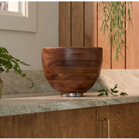 KitchenAid - 5 QT 2024 Design Series Evergreen Tilt-Head Stand Mixer - KSM180WSEG