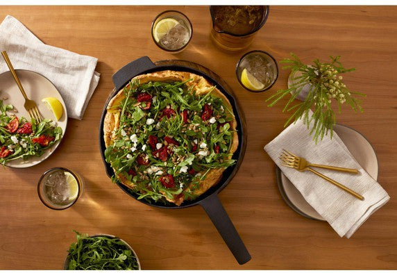 KitchenAid - 5 QT 2024 Design Series Evergreen Tilt-Head Stand Mixer - KSM180WSEG