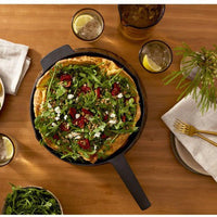 KitchenAid - 5 QT 2024 Design Series Evergreen Tilt-Head Stand Mixer - KSM180WSEG