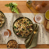 KitchenAid - 5 QT 2024 Design Series Evergreen Tilt-Head Stand Mixer - KSM180WSEG