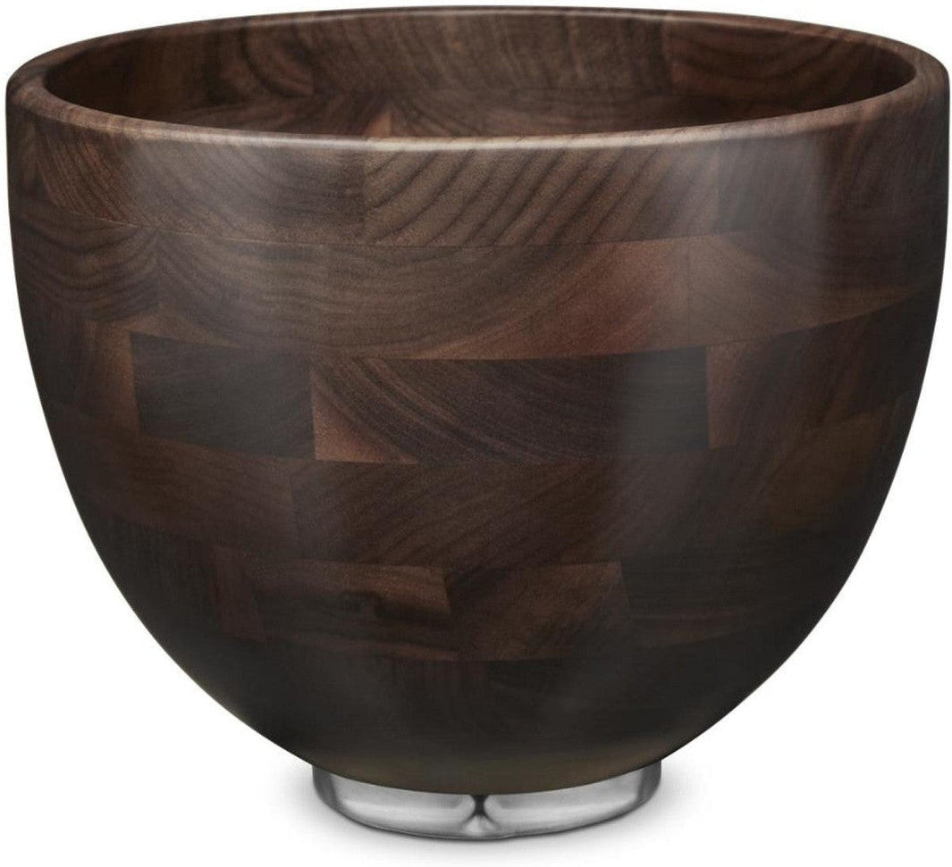 KitchenAid - 5 QT 2024 Design Series Evergreen Tilt-Head Stand Mixer - KSM180WSEG