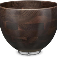 KitchenAid - 5 QT 2024 Design Series Evergreen Tilt-Head Stand Mixer - KSM180WSEG