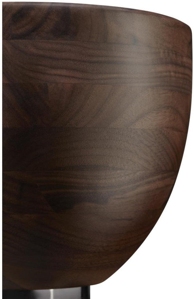 KitchenAid - 5 QT 2024 Design Series Evergreen Tilt-Head Stand Mixer - KSM180WSEG