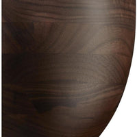 KitchenAid - 5 QT 2024 Design Series Evergreen Tilt-Head Stand Mixer - KSM180WSEG