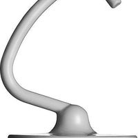 KitchenAid - 5 QT Artisan Matcha Tilt-Head Stand Mixer - KSM150PSMA