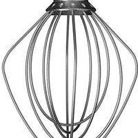 KitchenAid - 5 QT Artisan Matcha Tilt-Head Stand Mixer - KSM150PSMA