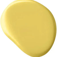 KitchenAid - 5 QT Butter Yellow Artisan Tilt-Head Stand Mixer with Premium Accessory Pack - KSM195PSBT