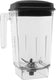 KitchenAid - 60 Oz Clear Thermal Single Wall Blender Jar - KSBC60S
