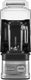 KitchenAid - 60 Oz Commercial NSF Contour Silver Enclosure Blender - KSBC1B2CU - DISCONTINUED