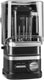 KitchenAid - 60 Oz Commercial NSF Enclosure Bar Blender - KSBC1B2BM - DISCONTINUED