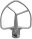 KitchenAid - 6.5