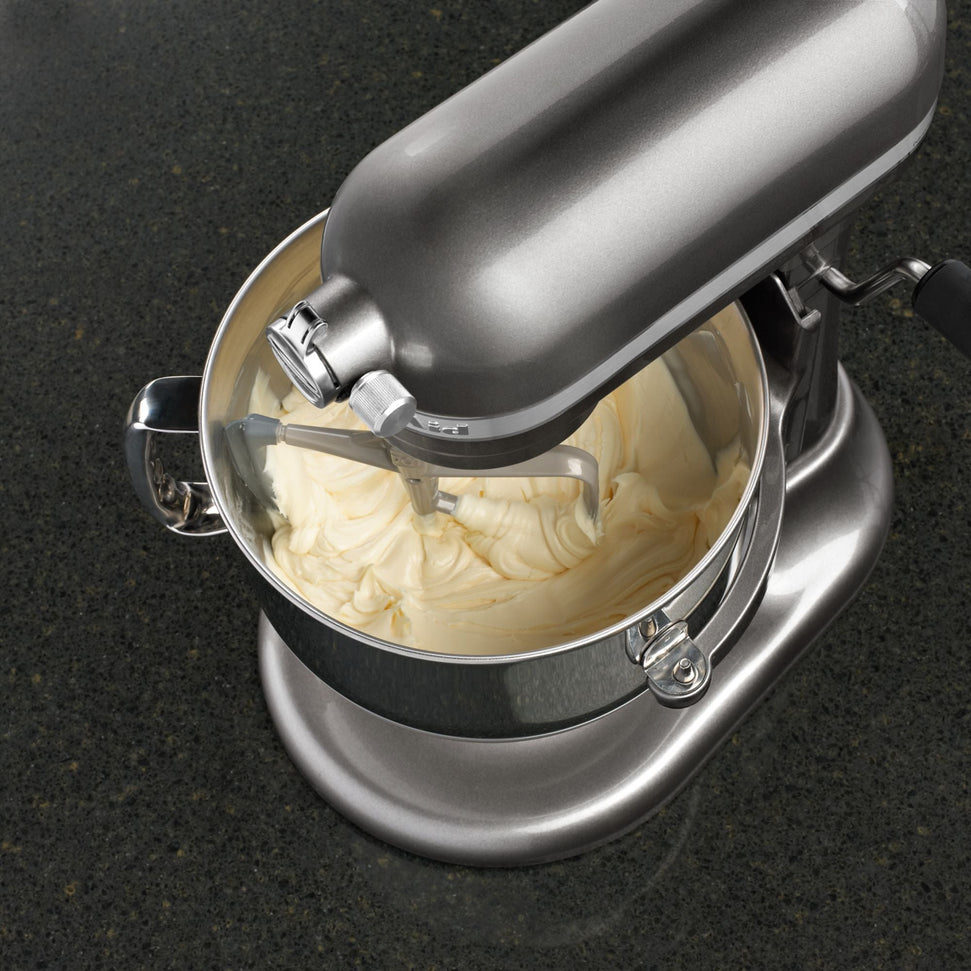 KitchenAid - 7 QT Flex Edge Beater - KAFE7L