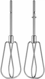 KitchenAid - 9-Speed Onyx Black Hand Mixer - KHM926OB