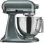 KitchenAid - Artisan 5 QT Juniper Tilt-Head Stand Mixer - KSM150PSJP