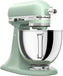 KitchenAid - Artisan Series 5-Quart Cardamom Tilt-Head Stand Mixer - KSM150PSDC