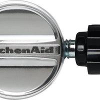 KitchenAid - Attachment Hub Accessory Pack - KSMHAP