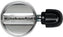 KitchenAid - Attachment Hub Accessory Pack - KSMHAP