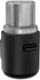 KitchenAid - Black Matte Cordless Blade Coffee Grinder - Battery Sold Separately - KBGR100BM