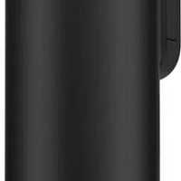 KitchenAid - Black Matte Cordless Kitchen Vacuum - Battery Included - KKVR121BM