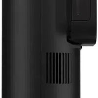 KitchenAid - Black Matte Cordless Kitchen Vacuum - Battery Included - KKVR121BM