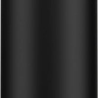 KitchenAid - Black Matte Cordless Kitchen Vacuum - Battery Sold Separately - KKVR100BM